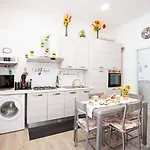 아파트 Casa Aurora