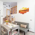 아파트 Casa Aurora *