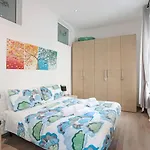 Casa Aurora
