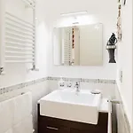 Casa Aurora