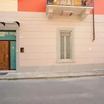 아파트 Casa Aurora