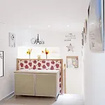Casa Aurora