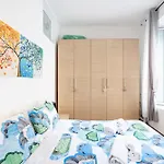 Casa Aurora *