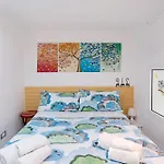 Casa Aurora 라스페치아