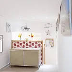 Casa Aurora 아파트