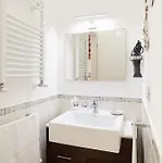 Casa Aurora 아파트 라스페치아