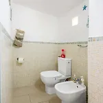 Casa Aurora Appartement