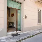 Appartement Casa Aurora La Spezia